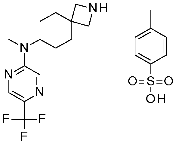 Figure imgf000156_0001