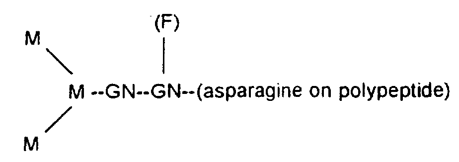 Figure imgf000007_0001