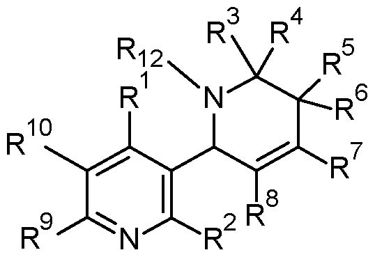 Figure imgf000002_0001