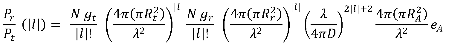 Figure imgf000023_0003