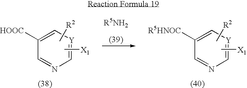 Figure US20100261720A1-20101014-C00028