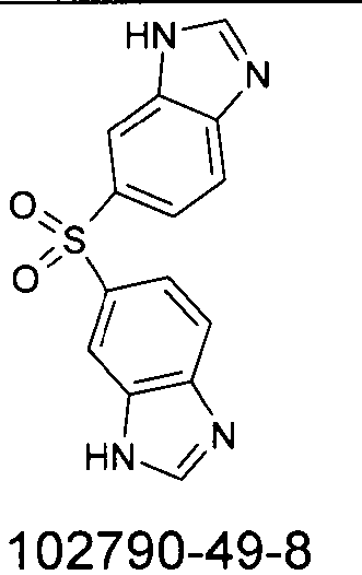 Figure DE102012022880B4_0138