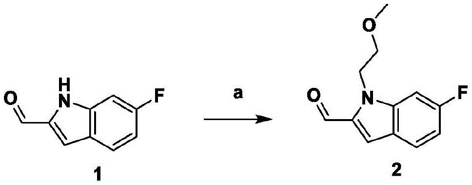 Figure GDA0003924836980001811