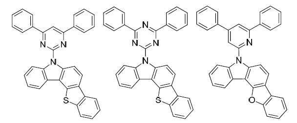 Figure 112013004952581-pat00040