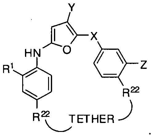 Figure imgf000020_0002