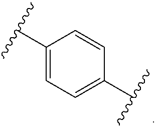 Figure US20250002473A1-20250102-C00093