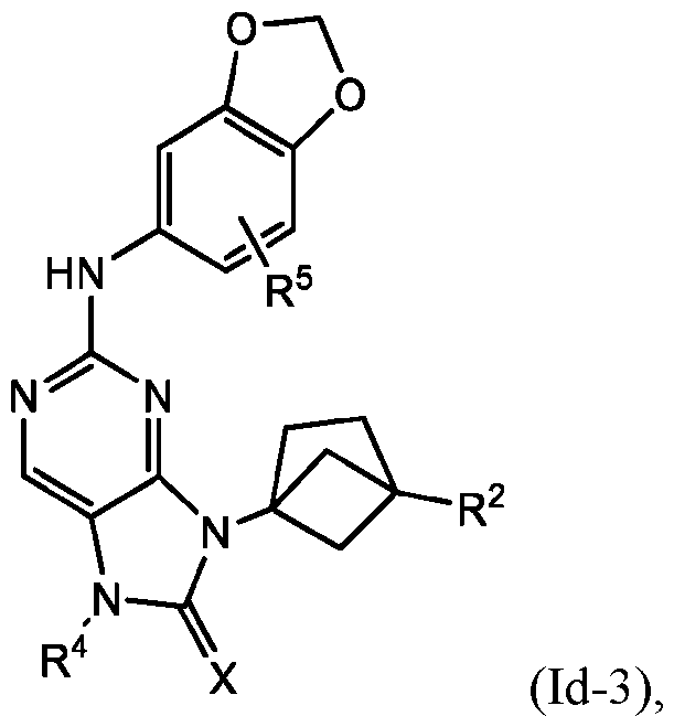 Figure imgf000036_0001