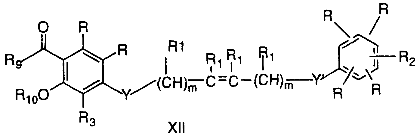 Figure imgf000050_0002
