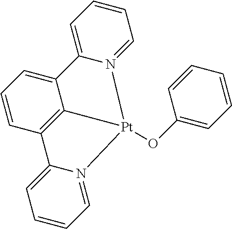 Figure US09735378-20170815-C00159