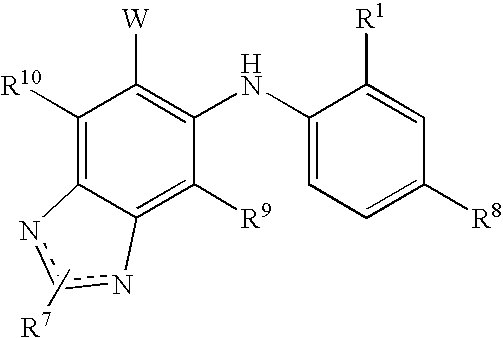 Figure US07235537-20070626-C00235