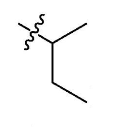 Figure 2023502170000016