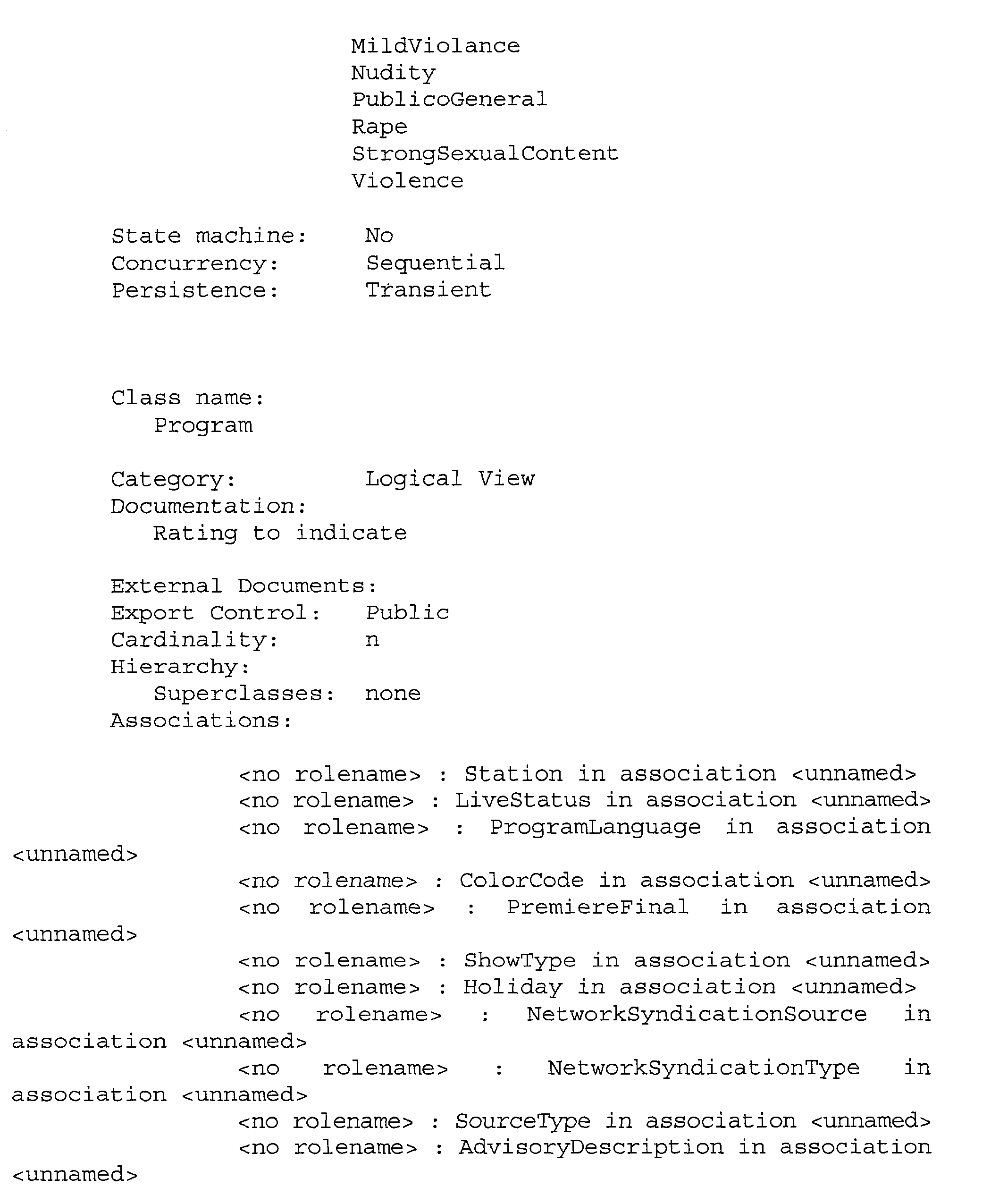 Figure US20030088420A1-20030508-P00011