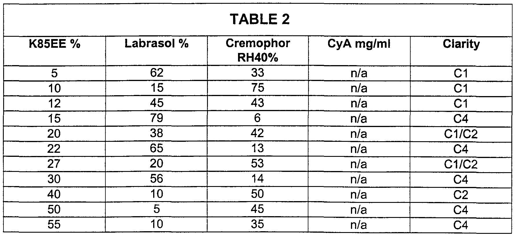 Figure imgf000018_0001