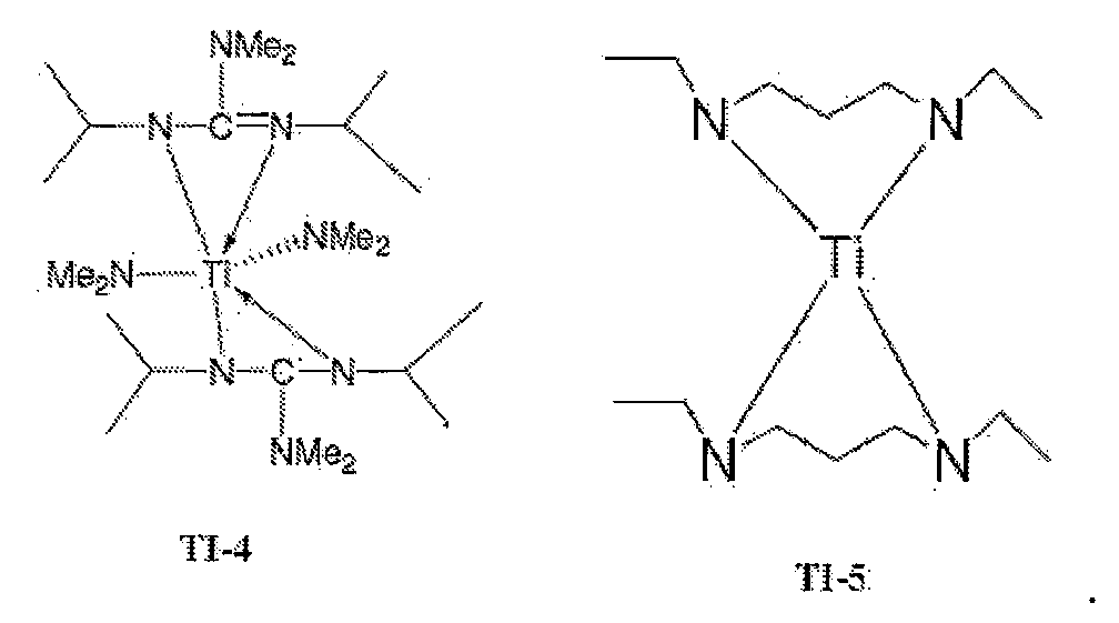 Figure 112009069481922-PCT00026