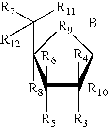 Figure US20050261219A1-20051124-C00002