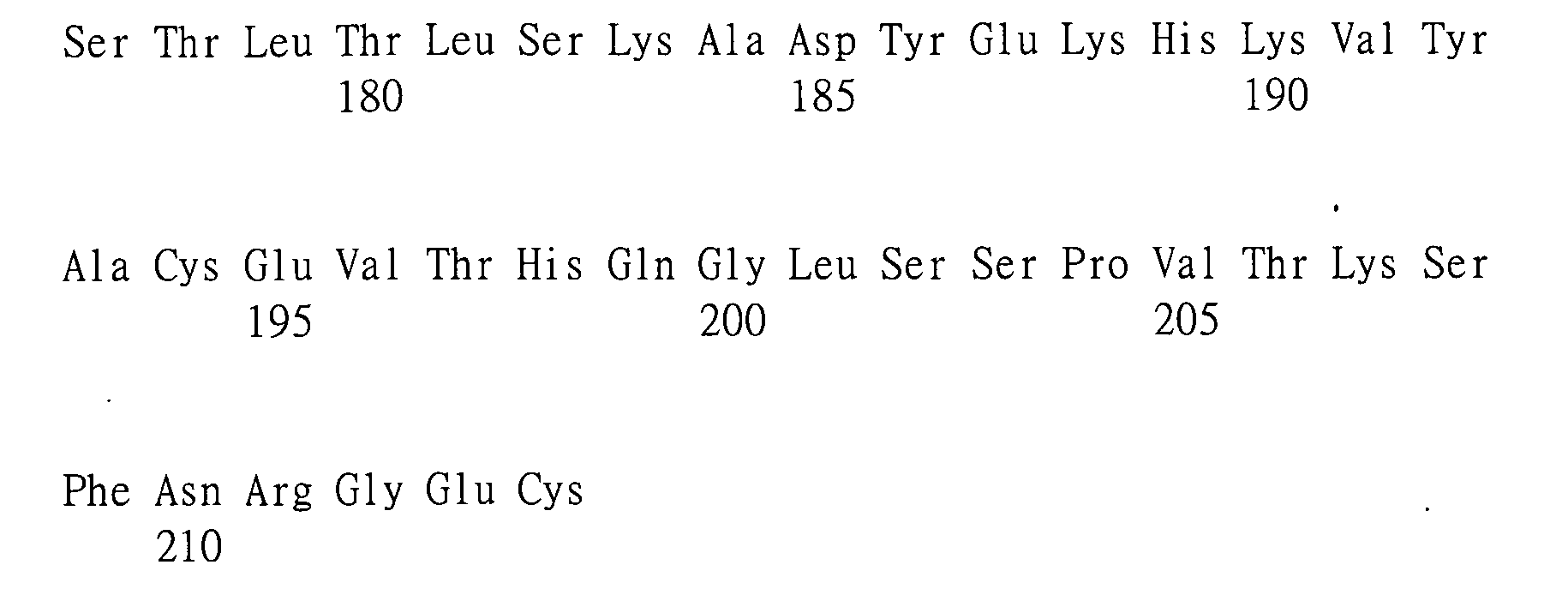 Figure 101135762-A0202-02-0453-245