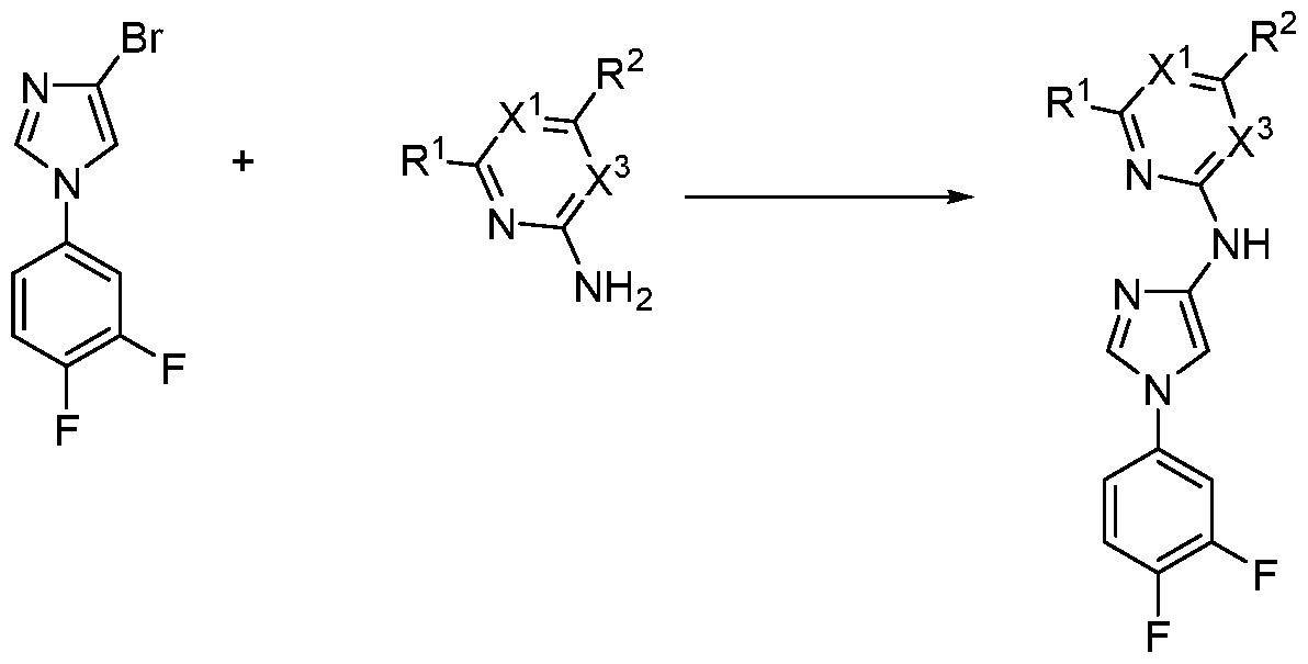 Figure imgf000134_0001