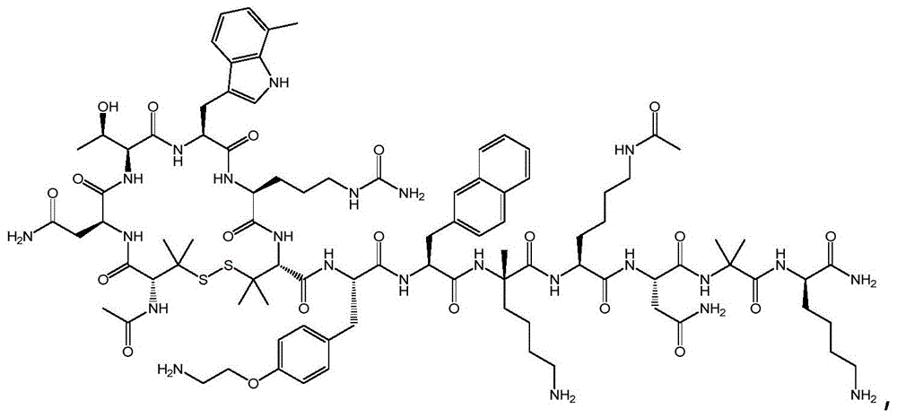 Figure BDA0003886965900002921