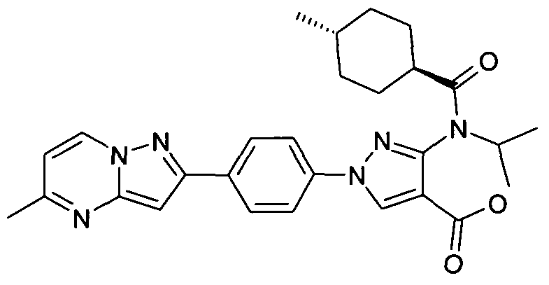 Figure imgf000184_0002