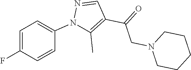 Figure US12180189-20241231-C00085