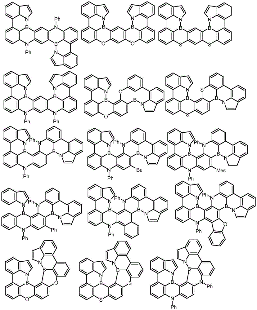 Figure BDA0004130764230002431