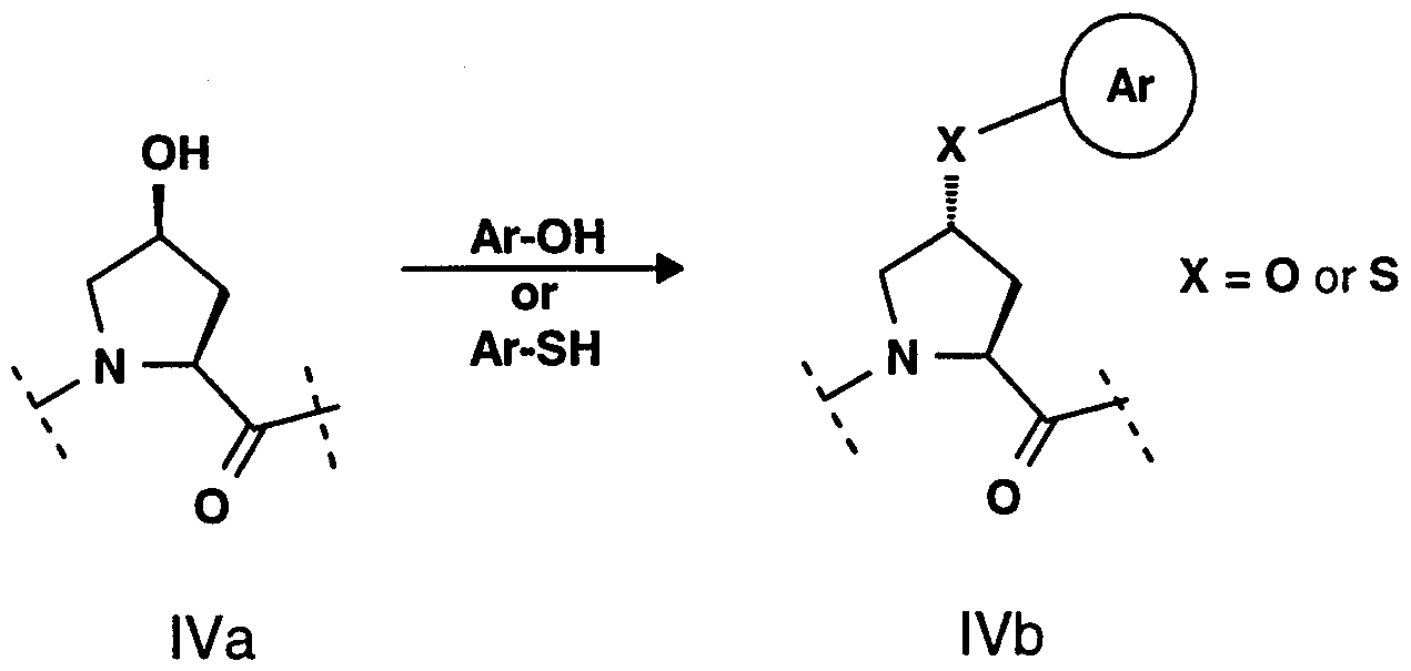 Figure imgf000043_0001