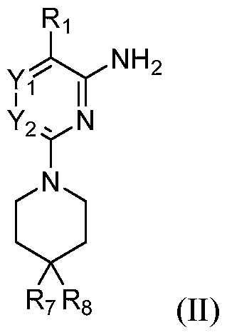 Figure imgf000097_0001