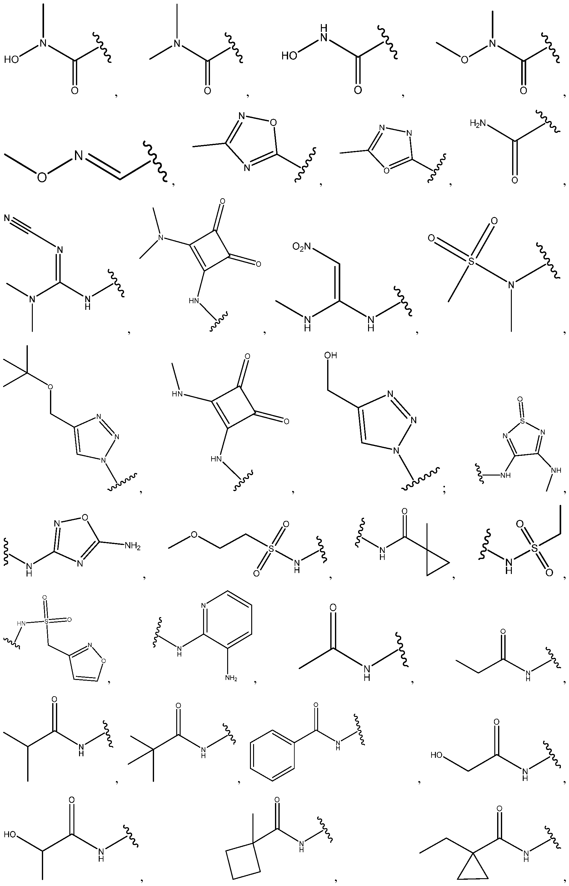 Figure imgf000062_0001