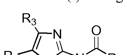 Figure imgf000026_0001