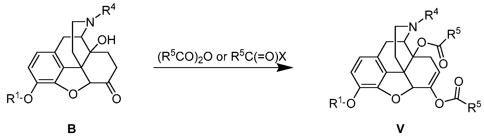Figure imgf000038_0001