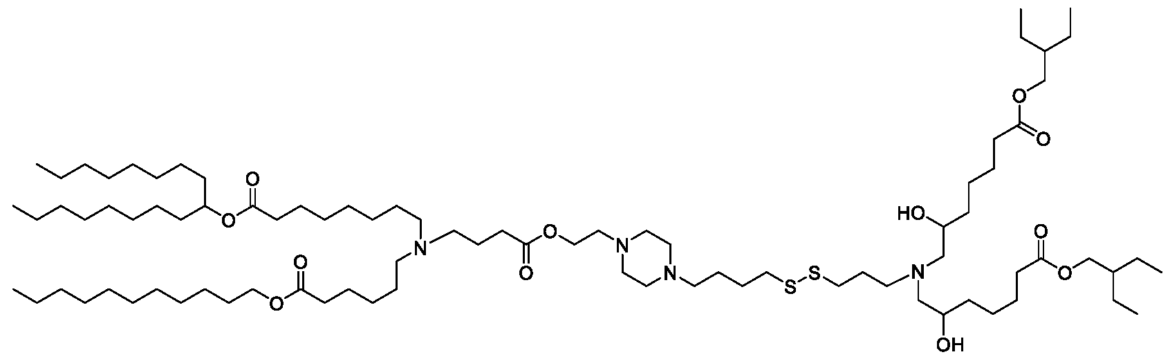 Figure imgf000106_0001