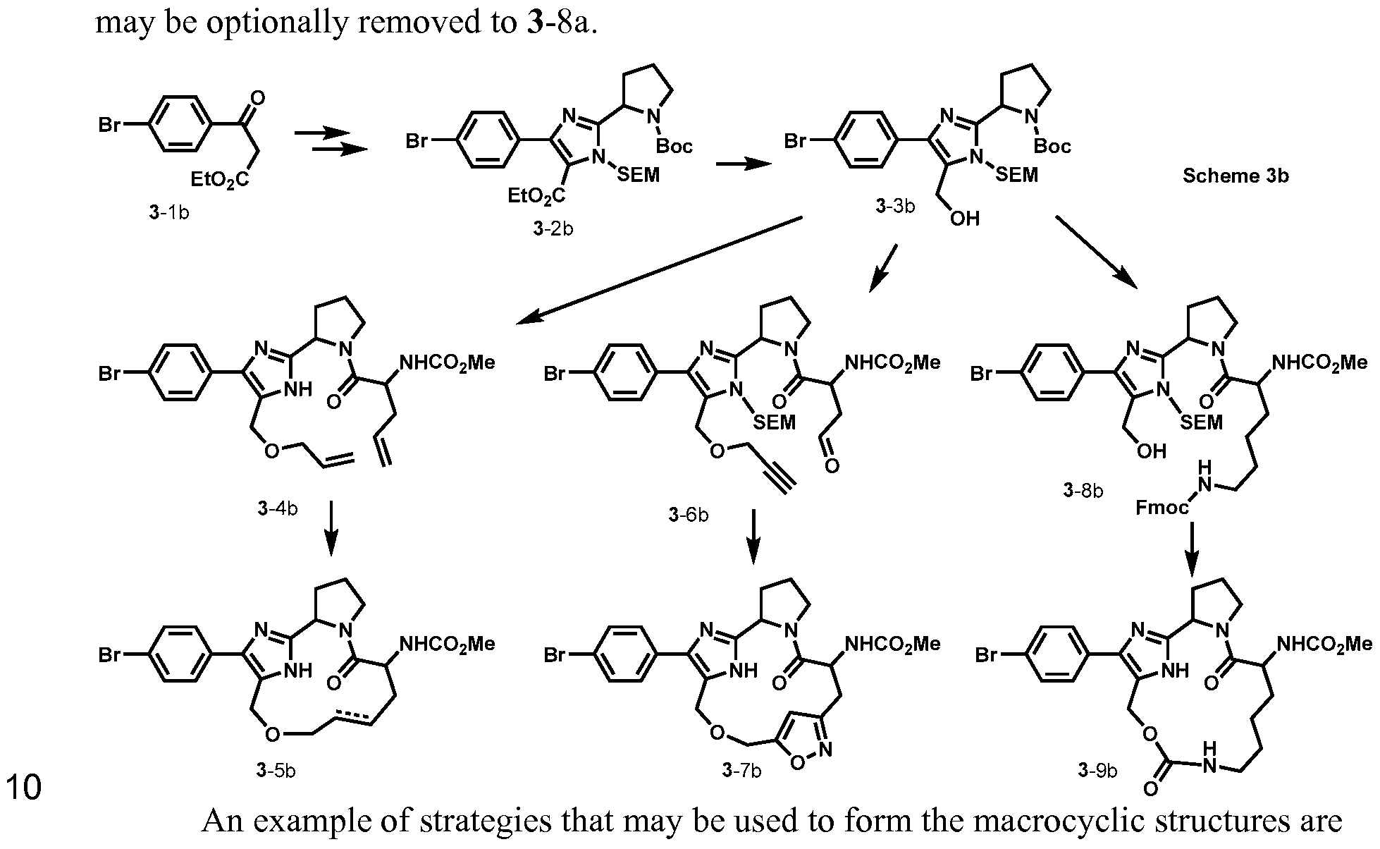 Figure imgf000069_0001
