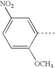 Figure US20090312188A1-20091217-C00002
