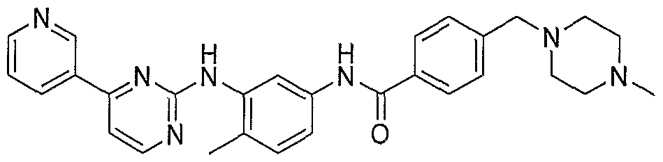Figure imgf000385_0003