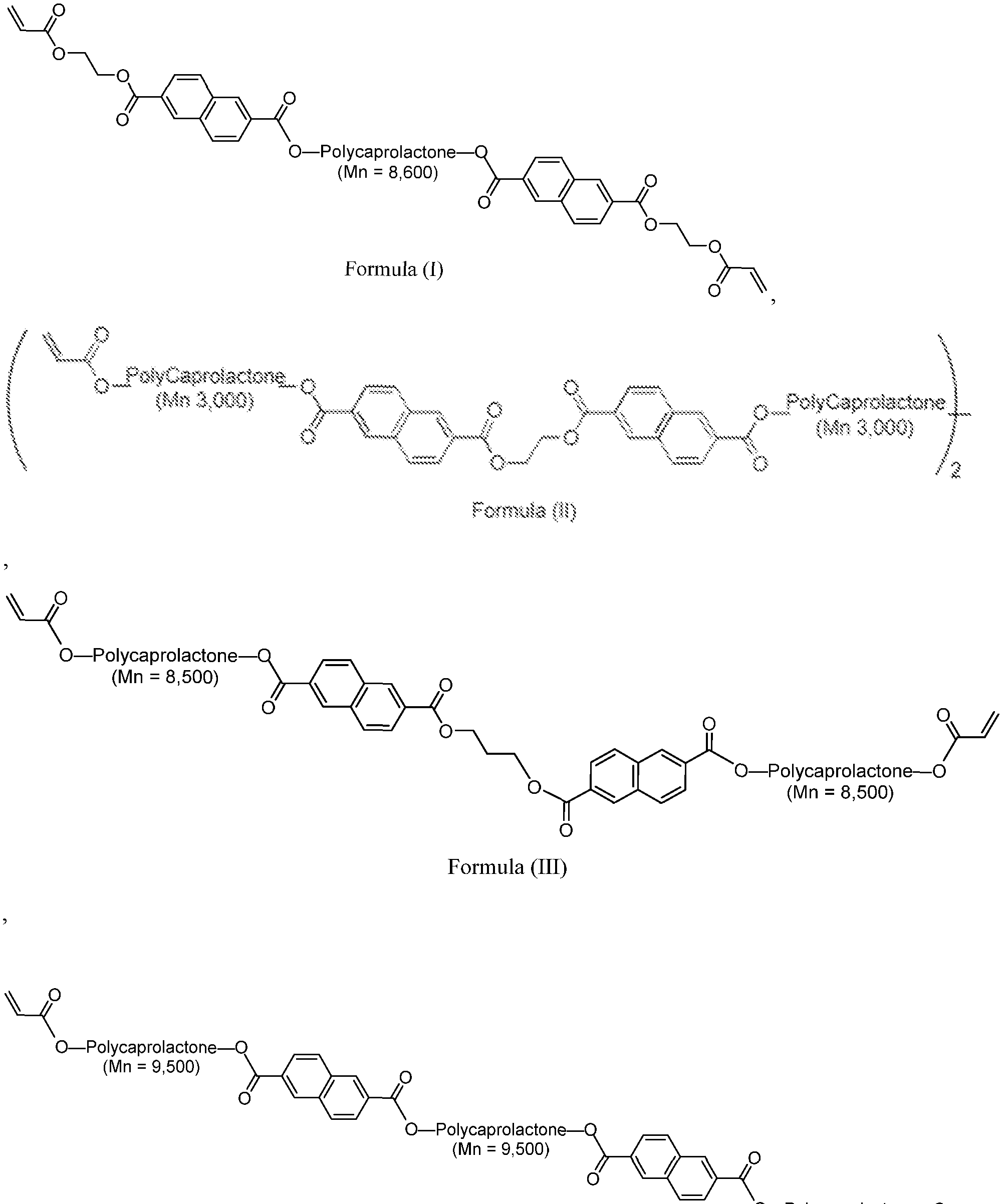 Figure imgf000082_0001