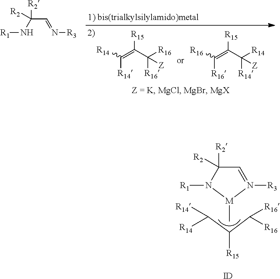 Figure US10221481-20190305-C00014