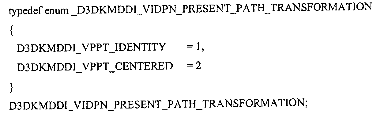 Figure 112005022828168-pat00276
