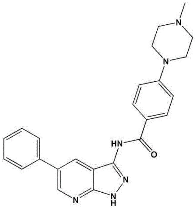 Figure BDA0002916459330000163