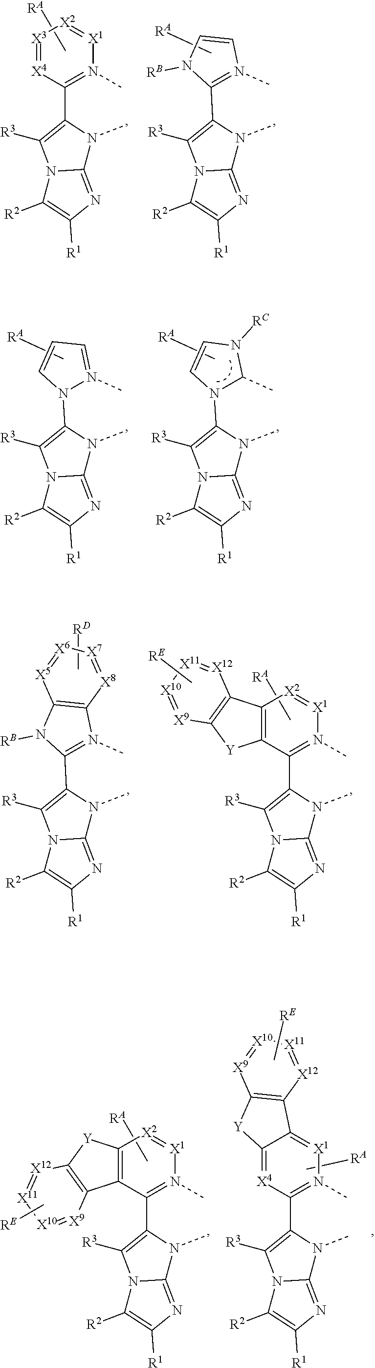 Figure US10822362-20201103-C00004