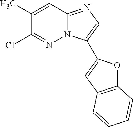 Figure US09284319-20160315-C00080