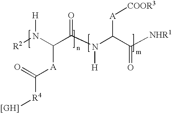 Figure US20080026070A1-20080131-C00005