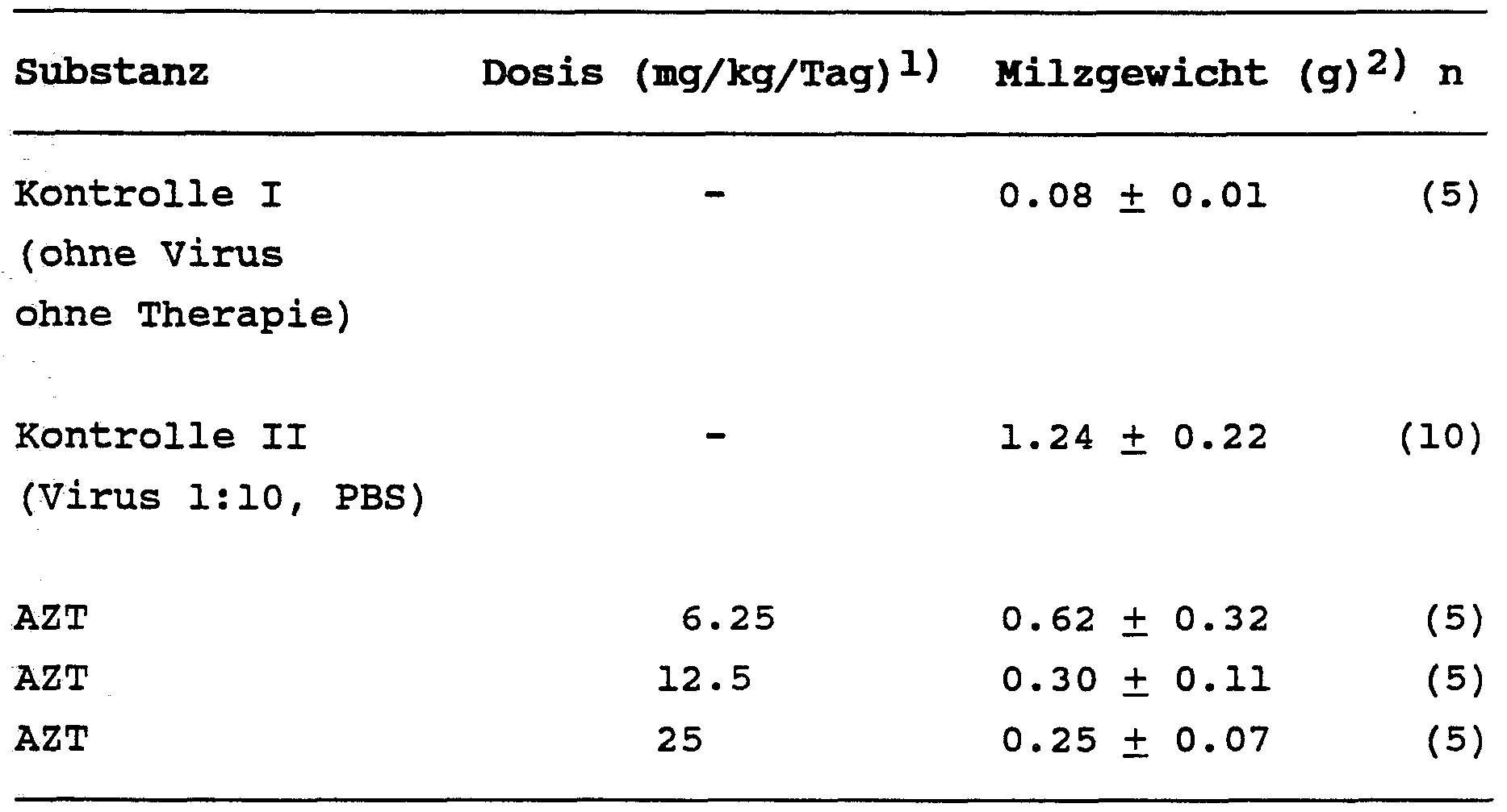 Figure imgf000019_0001