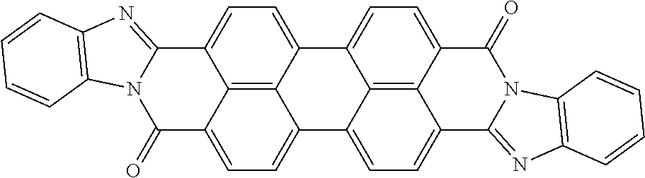 Figure US20170236648A1-20170817-C00002
