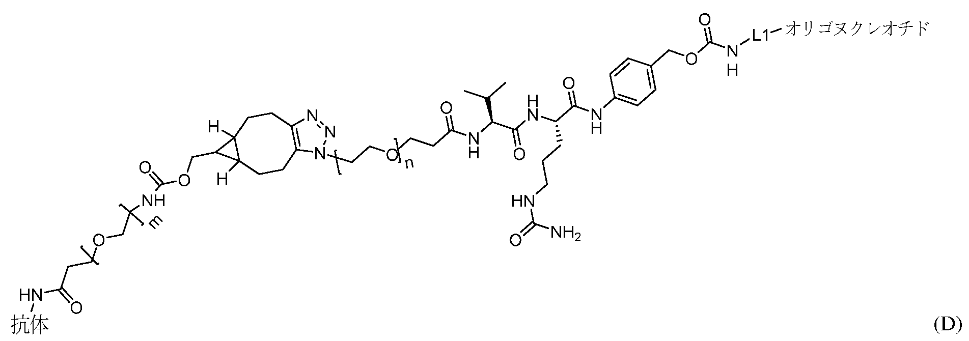 Figure 2024524222000052