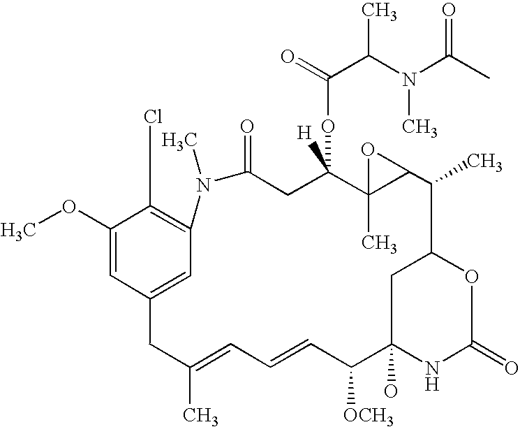 Figure US20040249130A1-20041209-C00003