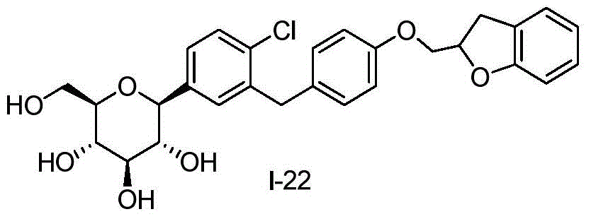 Figure BDA0000552193260000512