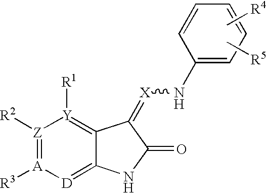 Figure US06624171-20030923-C00006