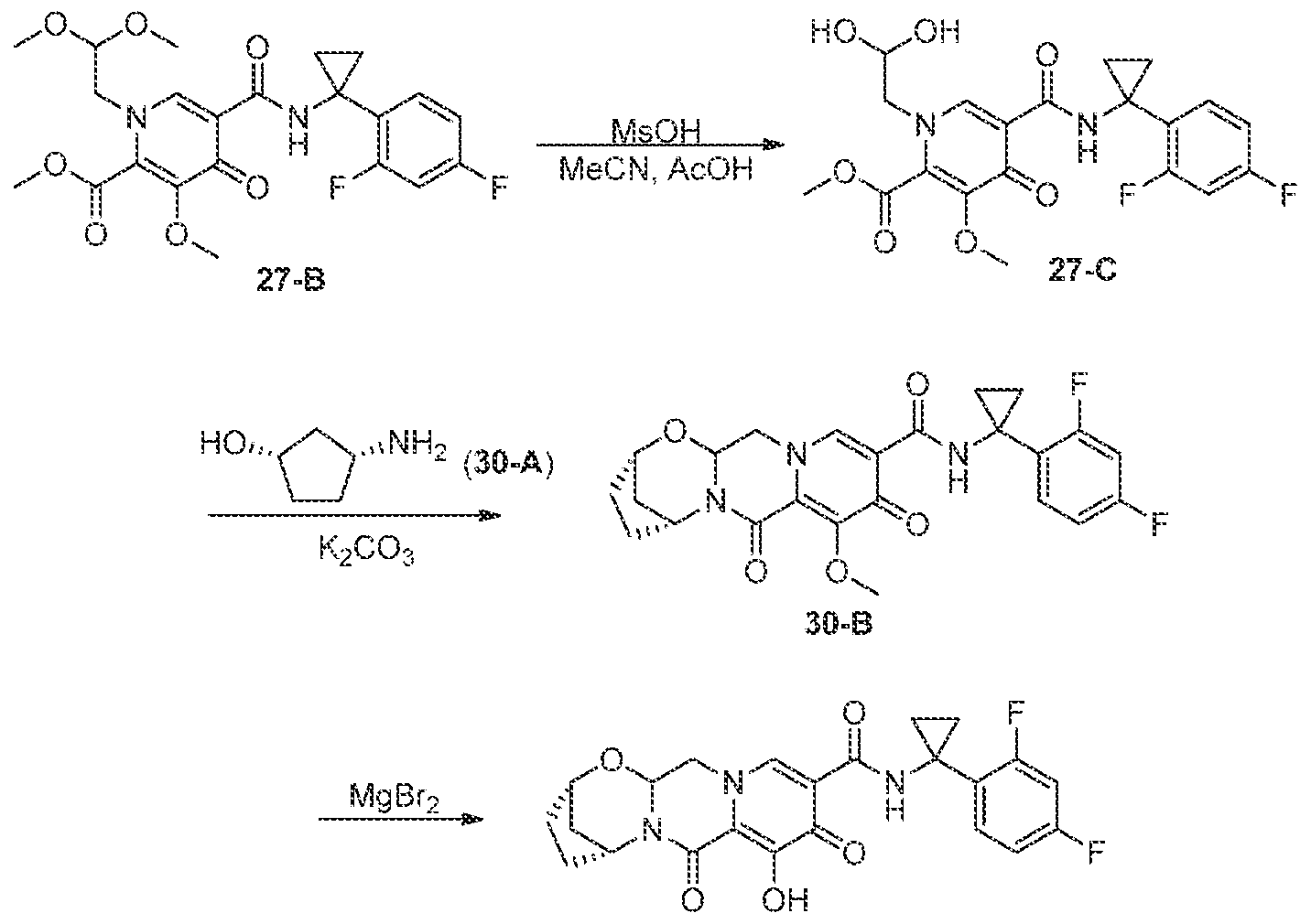 Figure imgf000080_0001