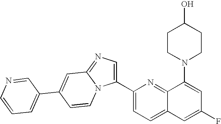 Figure US20100144751A1-20100610-C00075