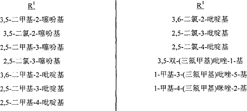 Figure BYZ000002309054401731